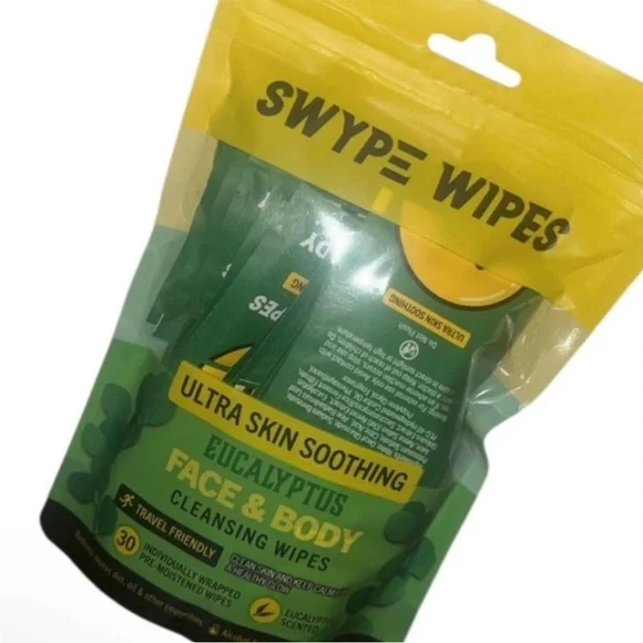 5 set bundle for Ranee - Picture 3 of 5